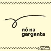 Rádio a Granel - Nó na Garganta