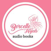 No Need to Strain Your Eyes, Enjoy Full Audiobook on the Fly - Audiobook, Oh My