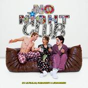 No Night Club