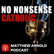 No Nonsense Catholic
