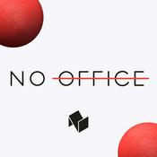 No Office