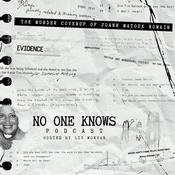 no one knows