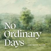 No Ordinary Days