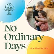 No Ordinary Days