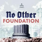No Other Foundation