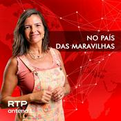 No País das Maravilhas