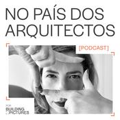 No País dos Arquitectos