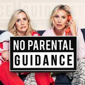 No Parental Guidance