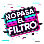 NO PASA EL FILTRO
