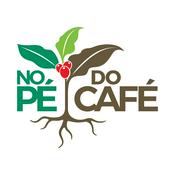 No pé do café