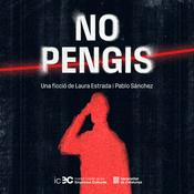 No pengis