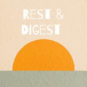 Rest & Digest