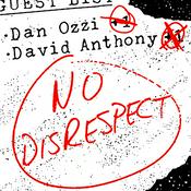 No Disrespect