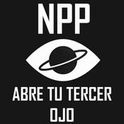No Produzcas Podcast