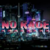 NO RAGE - Jeux vidéo