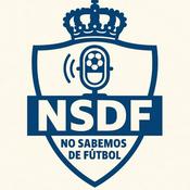 No Sabemos de Fútbol