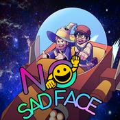 No Sad Face Podcast