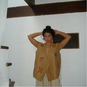 No sé si me explico