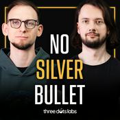 NO SILVER BULLET