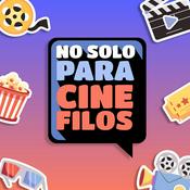 No Solo Para Cinefilos
