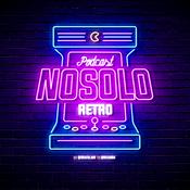 No Sólo Retro