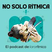 No Solo Rítmica
