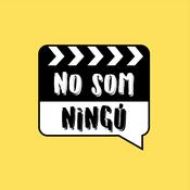 No Som Ningú