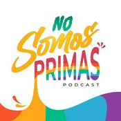 No Somos Primas