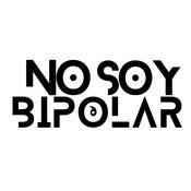 No Soy Bipolar