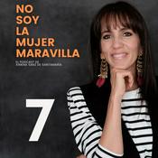 No soy la Mujer Maravilla
