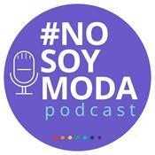 No Soy Moda
