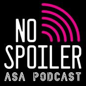 NO SPOILER