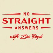 No Straight Answers