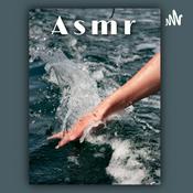 No talking ASMR