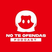 No Te Ofendas
