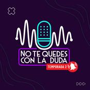 No te quedes con la duda