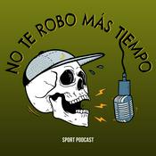 No te robo más tiempo