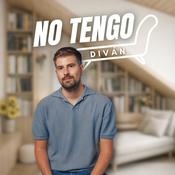 No tengo diván