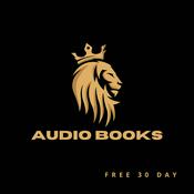 No Time to Read? No Problem Full Audiobook to the Rescue