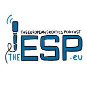 The European Skeptics Podcast - The ESP