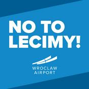 No to lecimy!