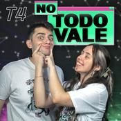 NO TODO VALE