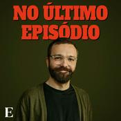 No Último Episódio