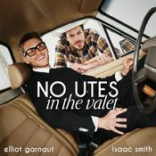 No Utes In The Valet