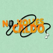 No volies caldo?