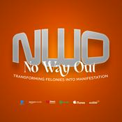 NO WAY OUT PODCAST