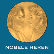 Nobele Heren