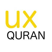 uxQuran Podcast