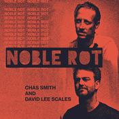 Noble Rot