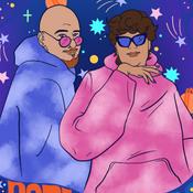 NobleSole | Where creativity meets consciousness